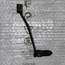 LEVA PEDALE CAMBIO XT 400 550 600