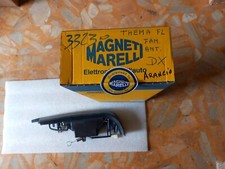 Lancia Thema FL Ferrari 8-32