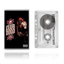 Club Dogo - Non Siamo Più