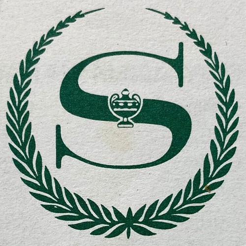 1967 sheraton hotel royal - sheraton,