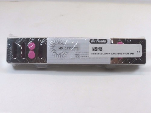 Friedy firma serie ad - friedy,