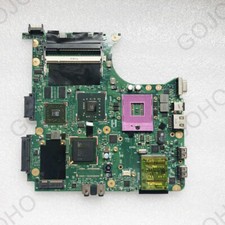 491976-001 per HP 6830S 6530s