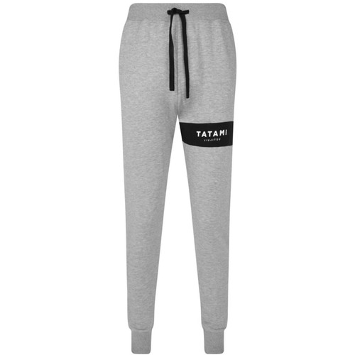 Tatami fightwear felpa - tatami,