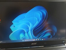 NOTEBOOK PC ACER  P633-M 13.3" i5 3230M 8GB SSD 240GB WIN 11 PRO Office 2021