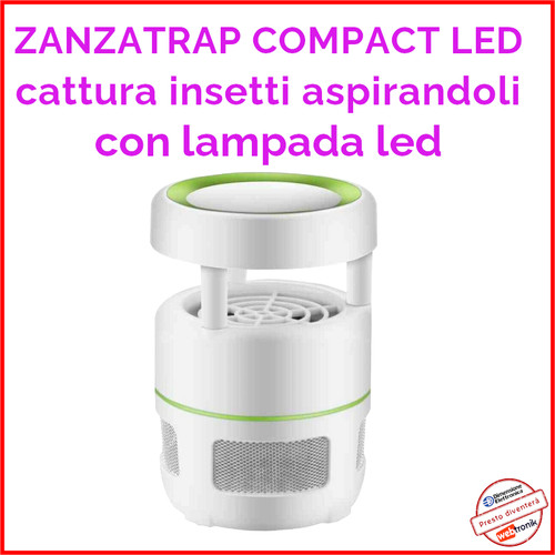 Zanzariera anti zanzare - zanzariera,