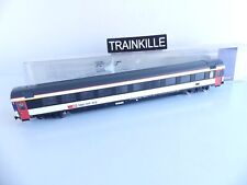 74634 / ROCO HO VOITURE