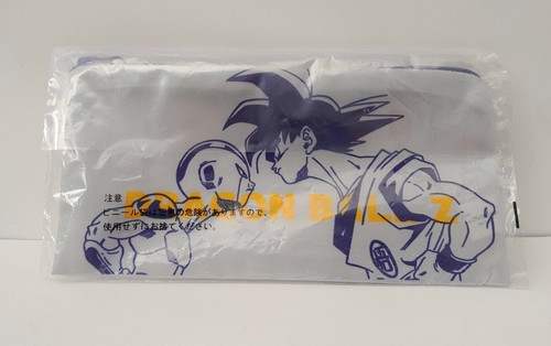 Ichibankuji bandai dragonball - bandai,
