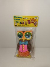 Pupazzo bambini giocattolo