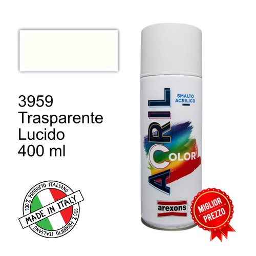 Bomboletta arexons spray 3959 - arexons,