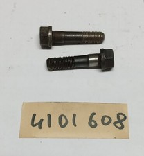 PERNO BIELLA MOTORE FIAT 600 D