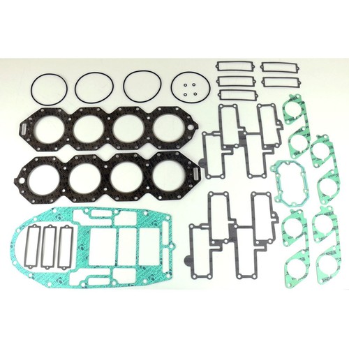 Set guarnizioni motore athena - set,