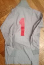 MAGLIA 1978 GRUA SPORT