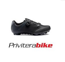 SCARPE MTB NORTHWAVE ORIGIN PLUS 2 - 80212005-BLK