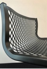 Sgabello Moderno Da Cucina