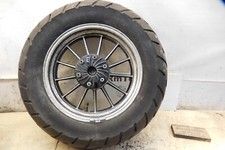 Hyosung ST700I ST7I GVC51A