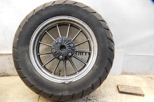 Hyosung st700i st7i gvc51a - hyosung,