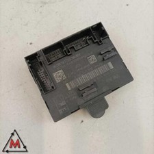 Centralina porta anteriore destra 5Q0959592B per VOLKSWAGEN GOLF MK7 2012-2017 (98342)