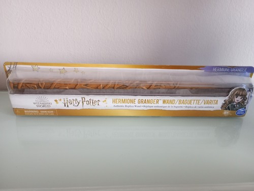 Harry potter bacchetta - , magica