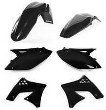 ACERBIS KIT PLASTICHE CARENE