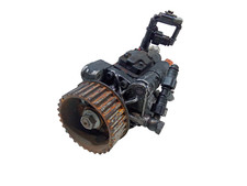 Pompa iniezione Diesel per