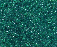 Pony perline mini 6,5 x 4 mm