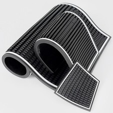 Tappetino da Bar Cocktail Pad