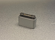 Adattatore apple magsafe a - apple,