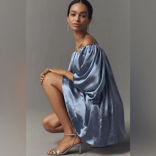 Anthropologie mare mini - anthropologie,