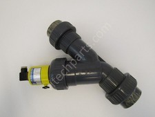 Novafix PD 50 PV Honsberg -