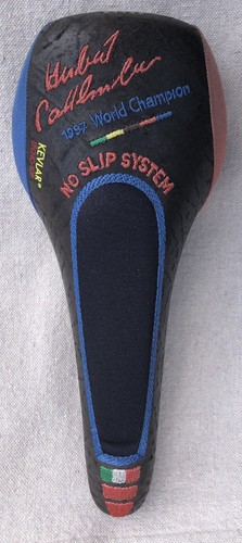 Selle san marco hubert - marco,