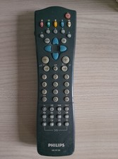 Philips SBC RP 520 Telecomando