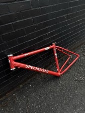 Telaio Specialized S-Works M2