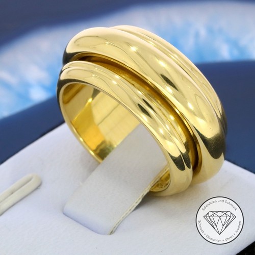 Valore 730 anello girevole - valore,