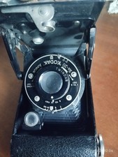 Macchina Fotografica Kodak