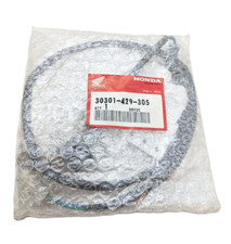 Honda XL500S 1979-1981 XR500 1979-1980 Generatore Di Impulsi A # 30301-429-305