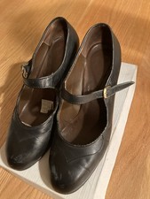 GALLARDO Flamenco Womens US 8