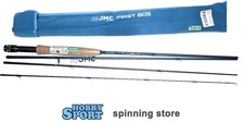 Canna jmc fly rod - jmc,