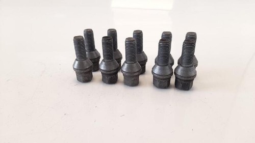 Kit ruota scorta renault - kit,