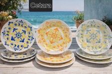 Servizio di Piatti da Tavola