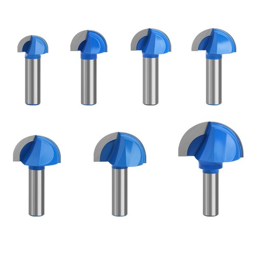 Router bit fresa falegnameria - bit,