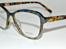 NEW AUTHENTIC MODO EYEGLASSES