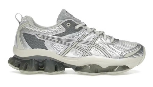 Taglia uomo asics gel - -,