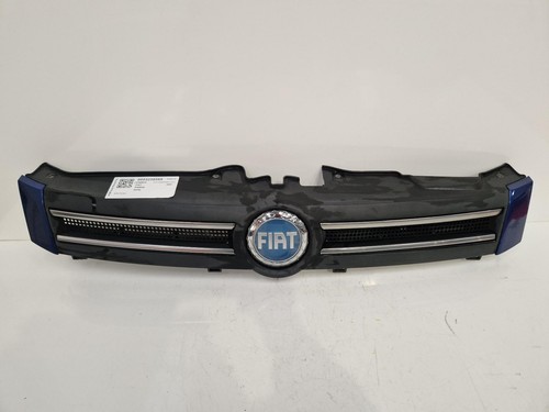 Griglia anteriore fiat - griglia,