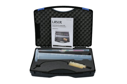 Laser tools kit - laser,