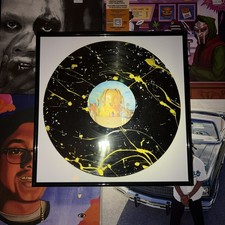 ASTROWORLD - Travis Scott