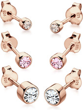 Orecchini Donna Orecchini a