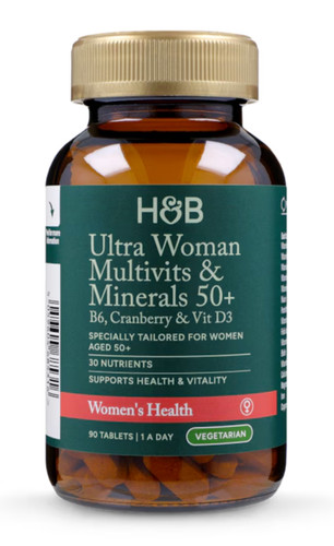 Holland barrett multivits - holland,