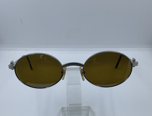 Lunette cartier homme platine - homme,