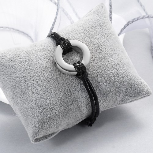 Bracciale bigiotteria