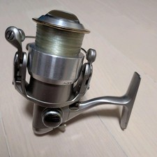 Daiwa Tournament-X 2500iA Made
